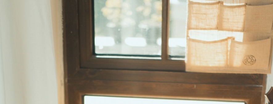 十八时辰，孤独“美食家”的不孤独脚步