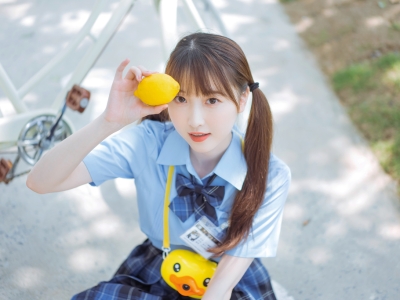 Nordic影像纪 | 一路风雨北欧行