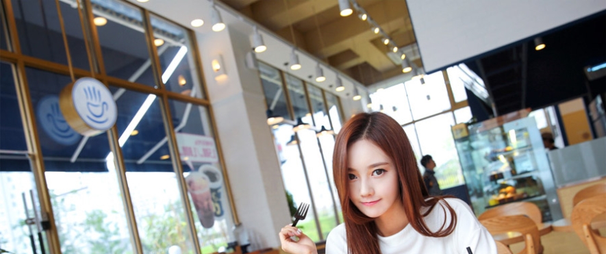 夏天到了 你有资格炫“腹”吗？