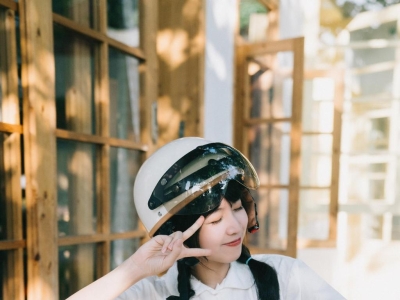 Coach 1941丨唐嫣这件冰球外套请给我来一沓！