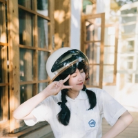 Coach 1941丨唐嫣这件冰球外套请给我来一沓！