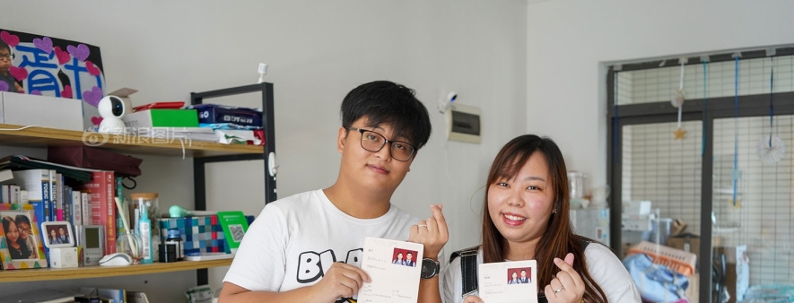 澳门珠海双城记 | 那些漂泊他乡的年轻人