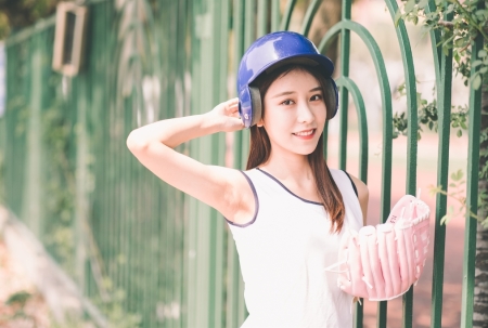 纽约时装周街拍 | 有印花的秋天最繁盛