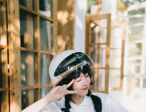 Coach 1941丨唐嫣这件冰球外套请给我来一沓！