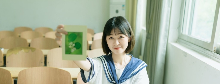 直男看不懂的「堆堆袜」，给了我过冬的勇气！