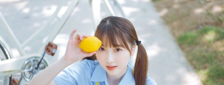 Nordic影像纪 | 一路风雨北欧行